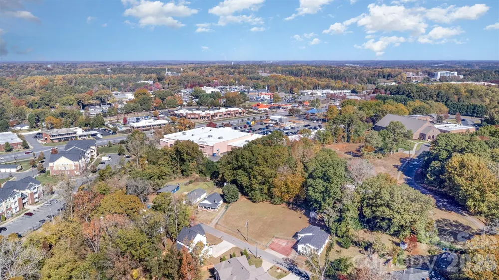 308 Sacco Street Belmont, NC 28012
