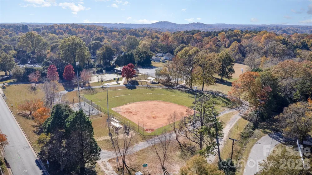 308 Sacco Street Belmont, NC 28012