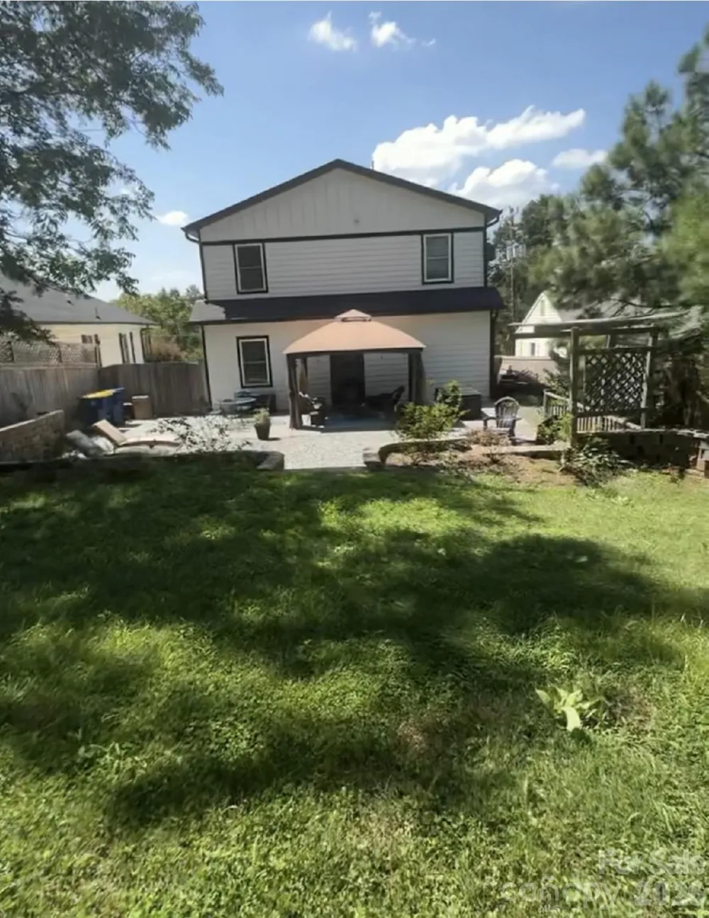 308 Sacco Street Belmont, NC 28012
