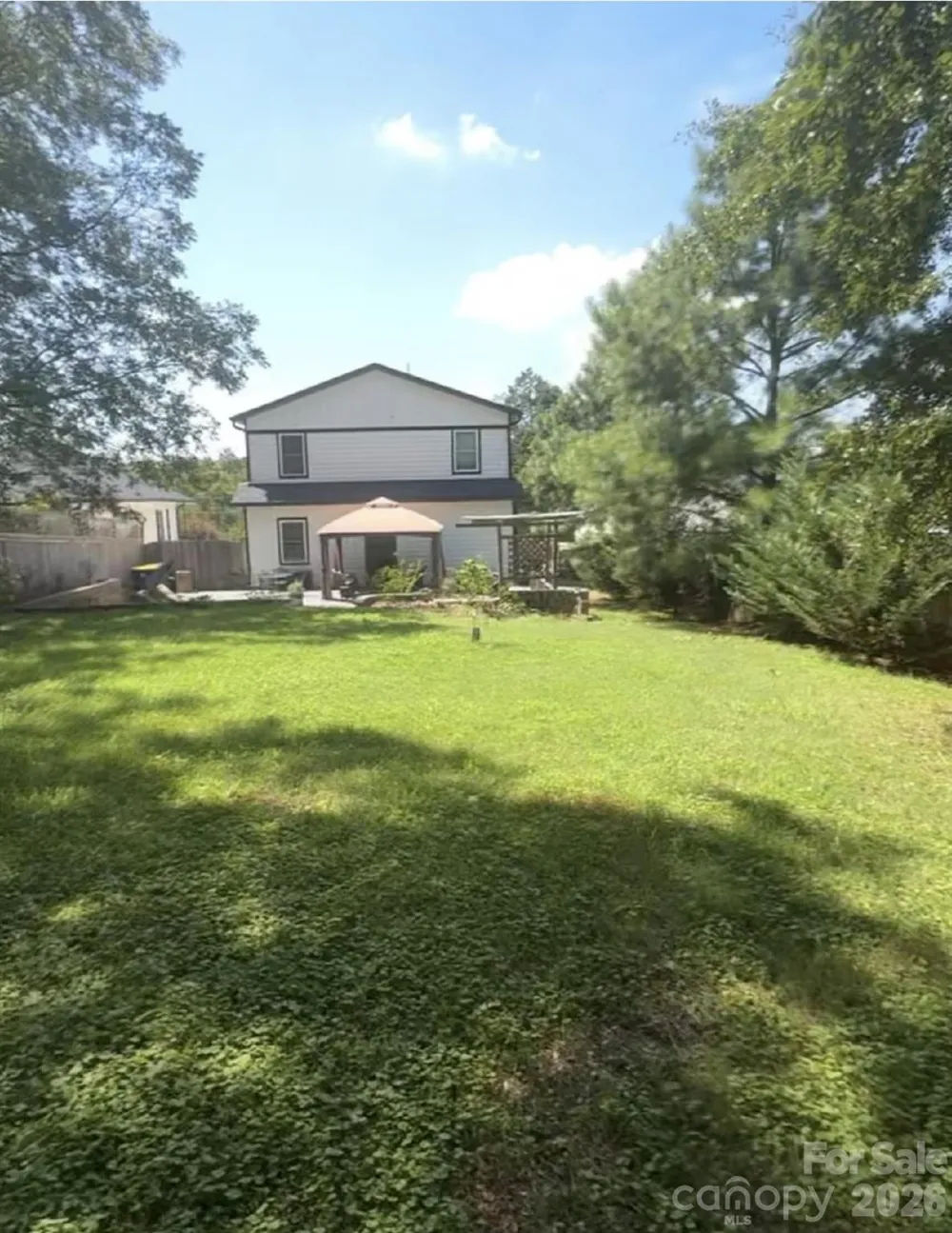 308 Sacco Street Belmont, NC 28012