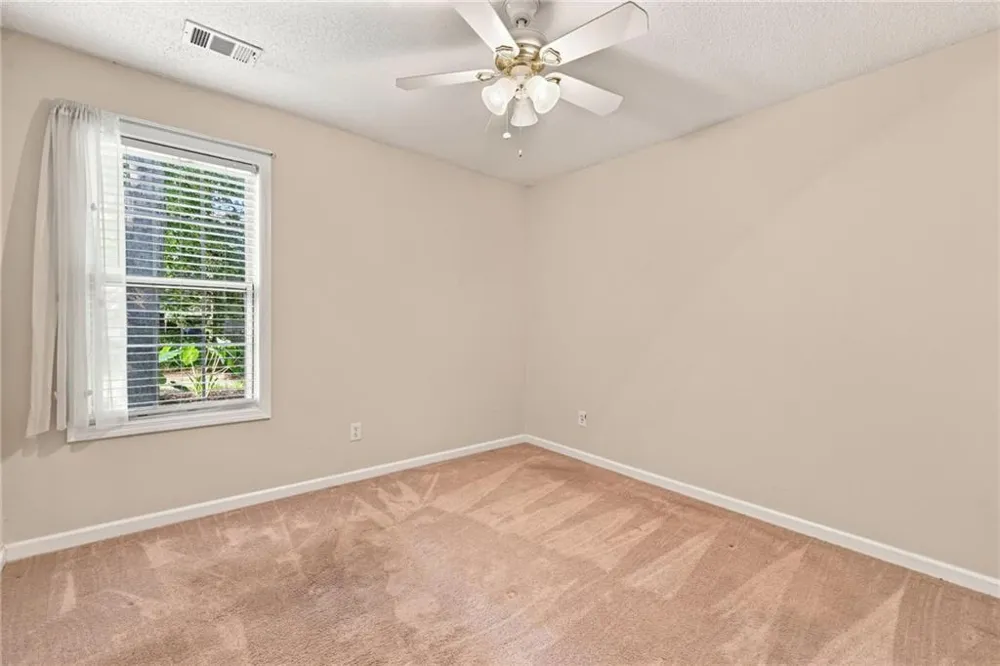 211 Westwind Drive Ball Ground, GA 30107