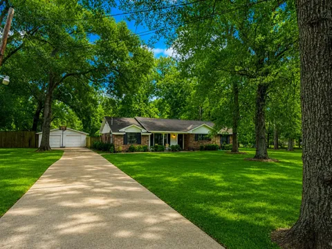 27216 Blueberry Hill Drive