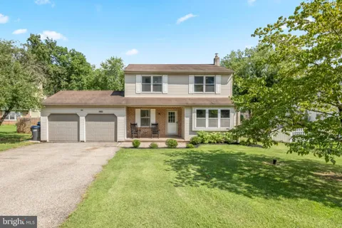 1903 PARKSIDE LANE