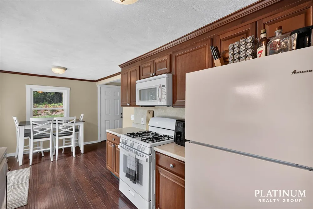 9106 Byron Center Avenue SW Byron Center, MI 49315
