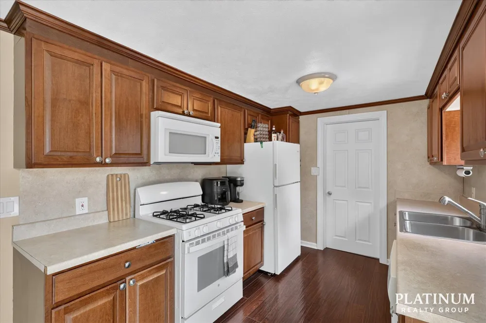 9106 Byron Center Avenue SW Byron Center, MI 49315