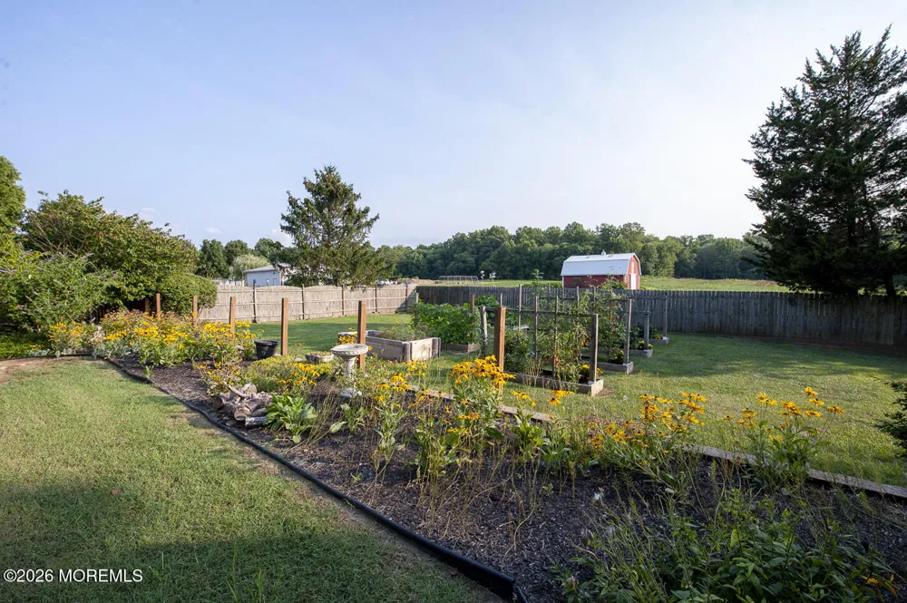 106 Chesterfield Jacobstown Road Wrightstown, NJ 08562