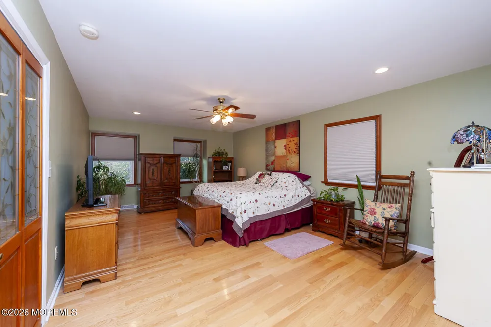 106 Chesterfield Jacobstown Road Wrightstown, NJ 08562