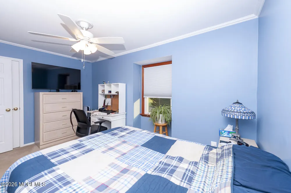 106 Chesterfield Jacobstown Road Wrightstown, NJ 08562