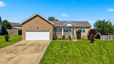 2013 Vancroft Cir