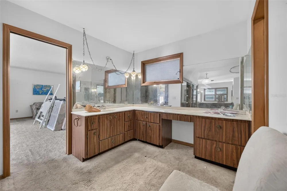 3513 MARWOOD DRIVE Orlando, FL 32806