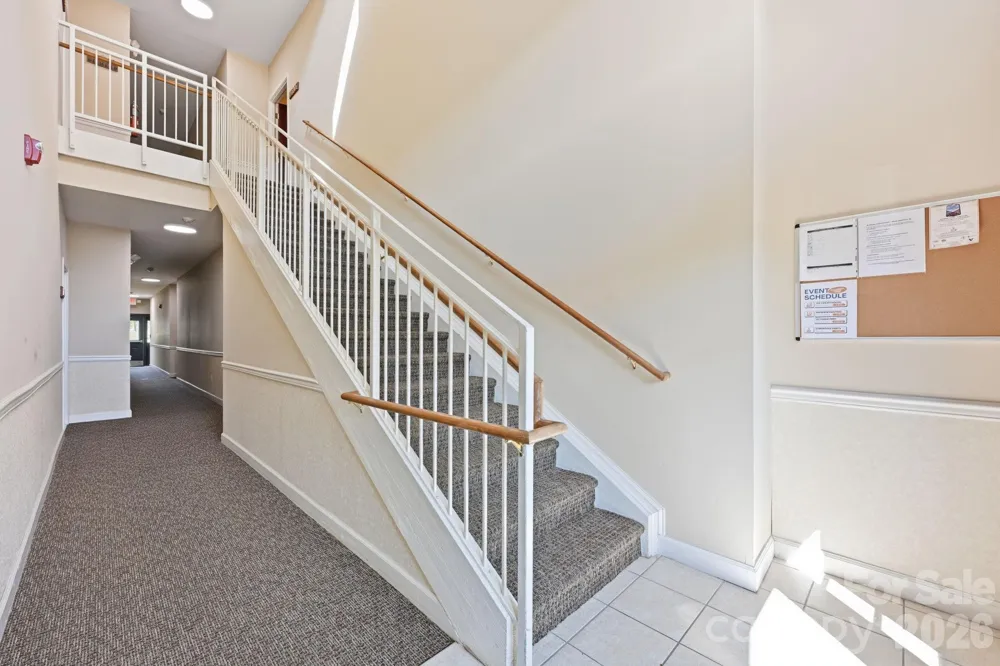 16648 E Amberside Road Cornelius, NC 28031