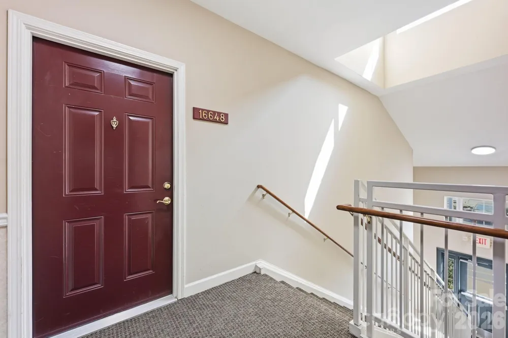 16648 E Amberside Road Cornelius, NC 28031