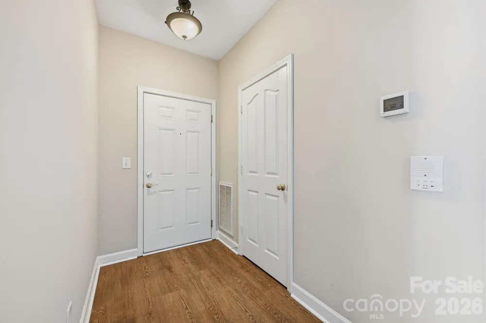 16648 E Amberside Road Cornelius, NC 28031