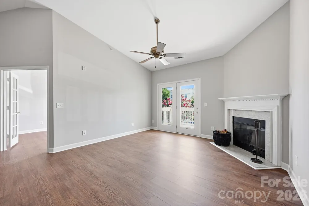 16648 E Amberside Road Cornelius, NC 28031