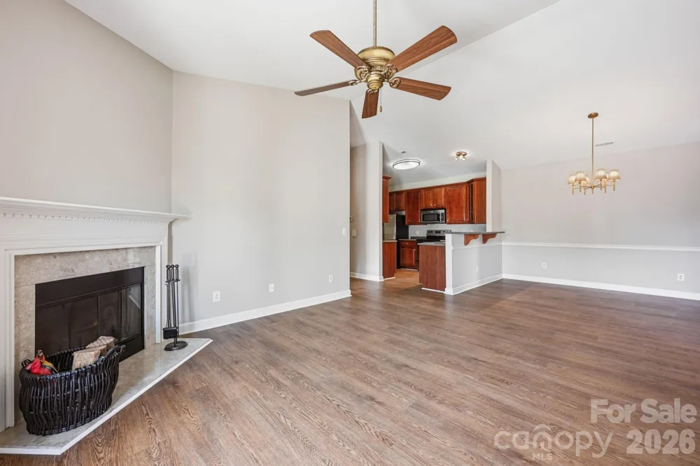16648 E Amberside Road Cornelius, NC 28031