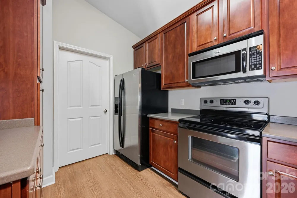 16648 E Amberside Road Cornelius, NC 28031