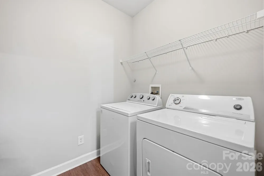16648 E Amberside Road Cornelius, NC 28031