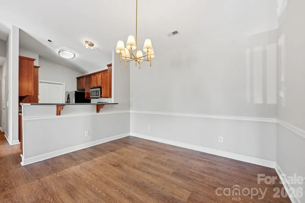 16648 E Amberside Road Cornelius, NC 28031