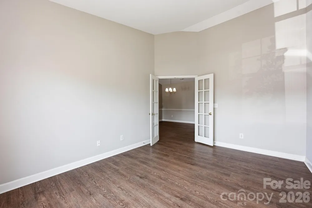 16648 E Amberside Road Cornelius, NC 28031