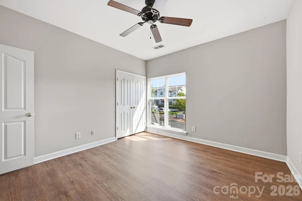 16648 E Amberside Road Cornelius, NC 28031