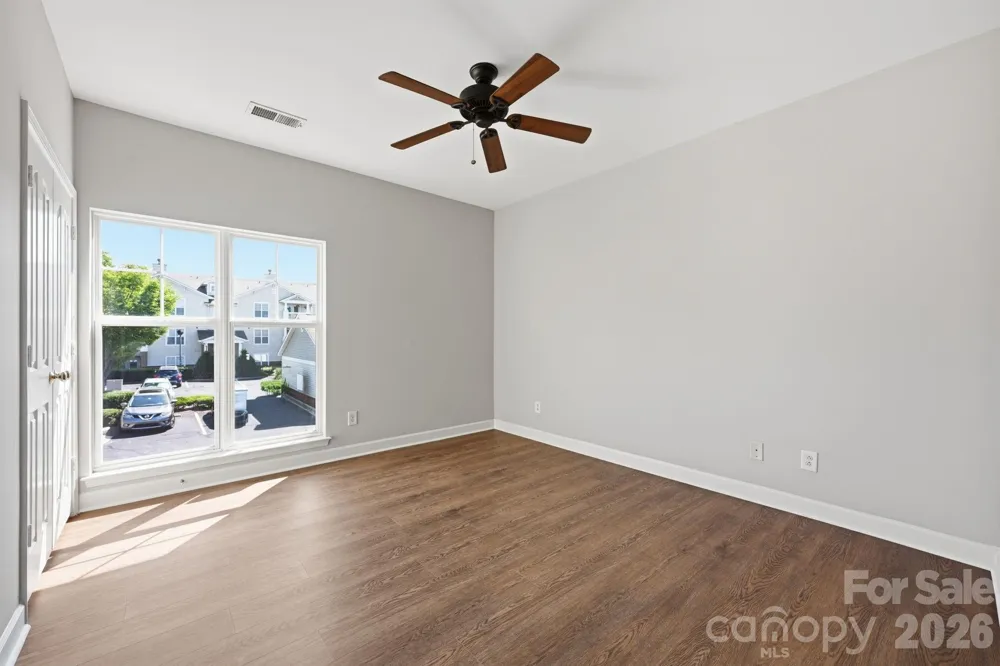 16648 E Amberside Road Cornelius, NC 28031