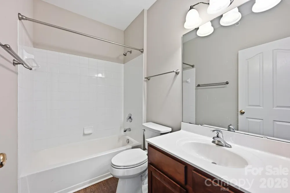 16648 E Amberside Road Cornelius, NC 28031
