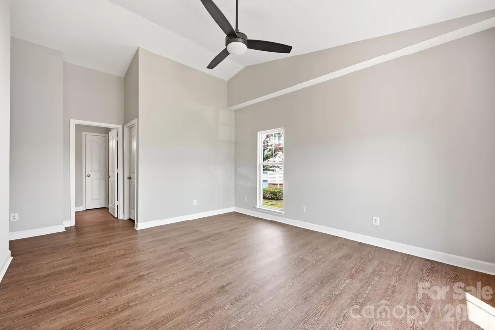 16648 E Amberside Road Cornelius, NC 28031