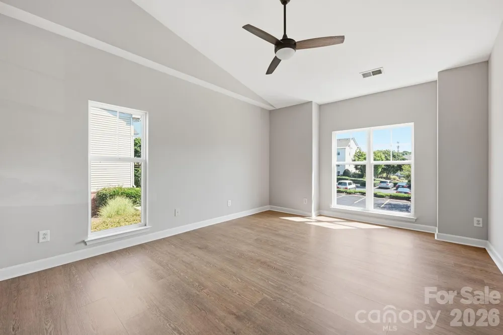 16648 E Amberside Road Cornelius, NC 28031