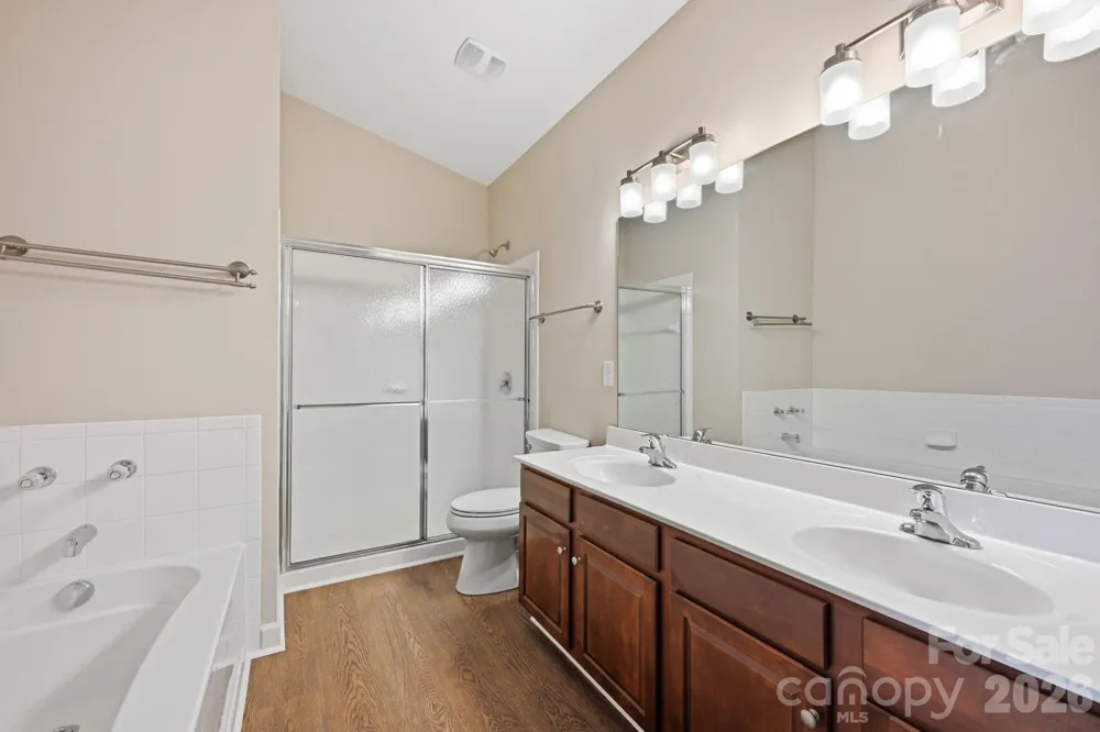 16648 E Amberside Road Cornelius, NC 28031
