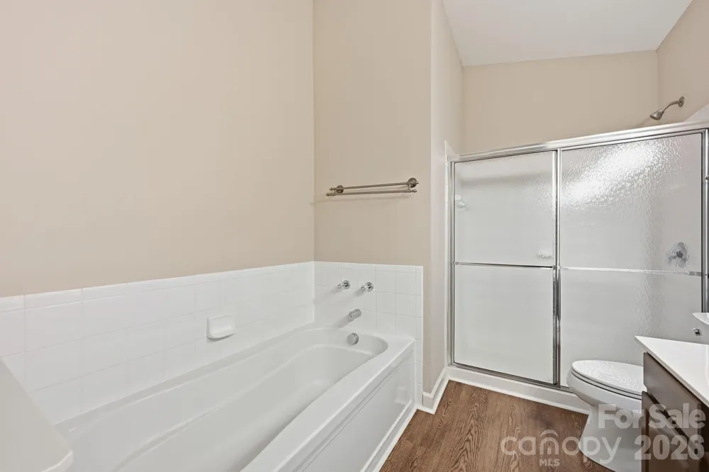 16648 E Amberside Road Cornelius, NC 28031