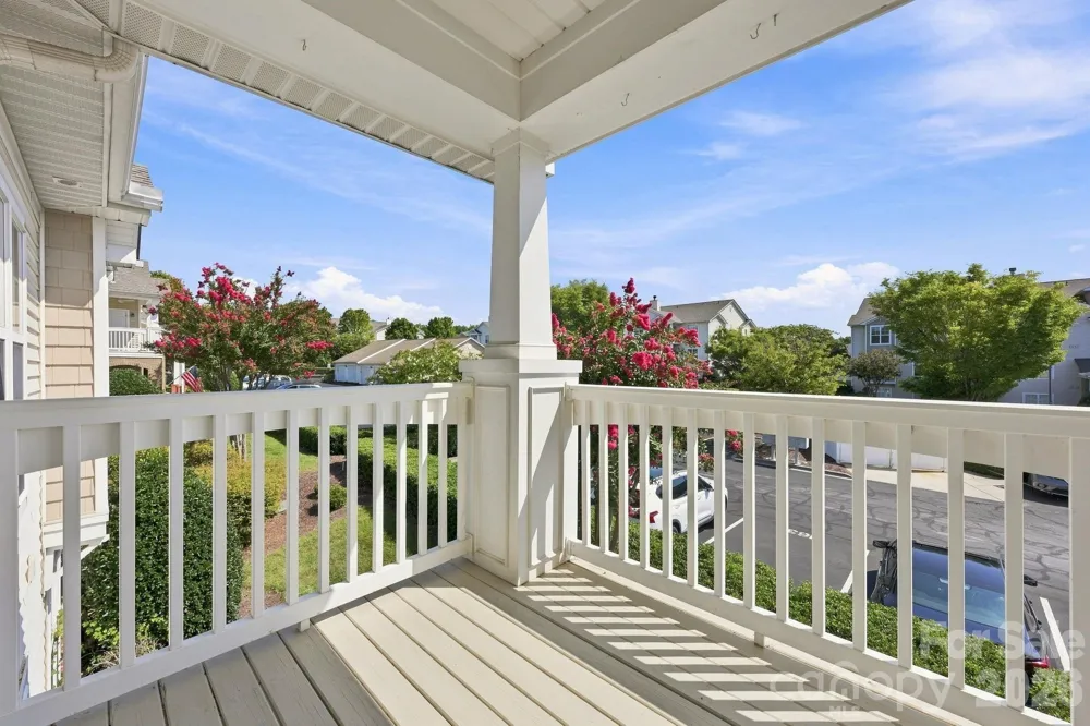 16648 E Amberside Road Cornelius, NC 28031