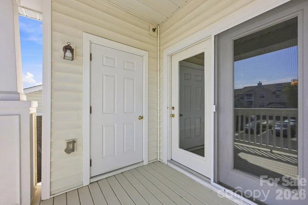 16648 E Amberside Road Cornelius, NC 28031