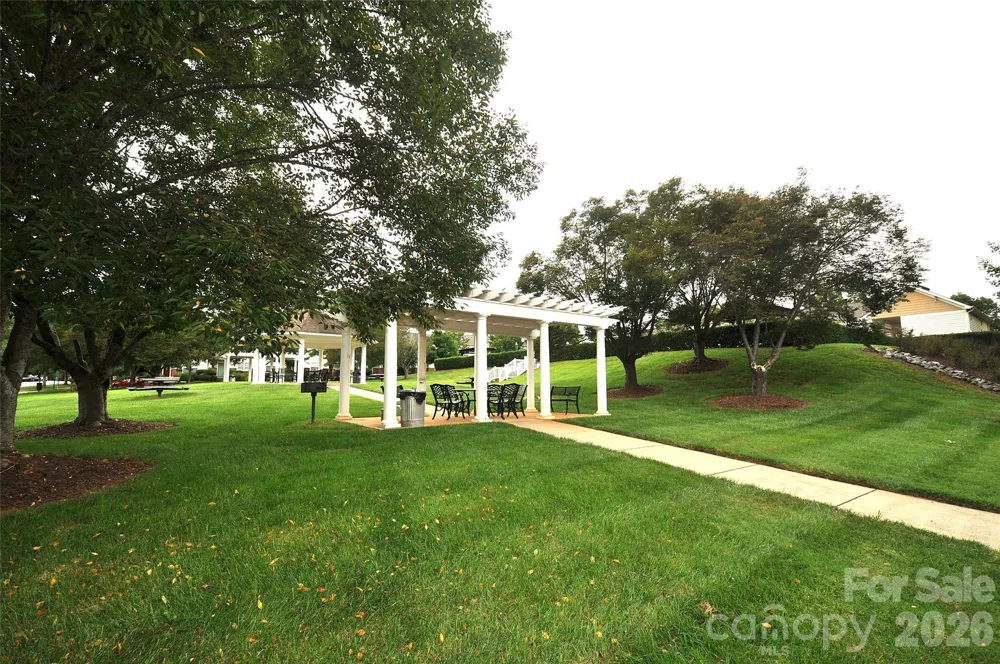 16648 E Amberside Road Cornelius, NC 28031