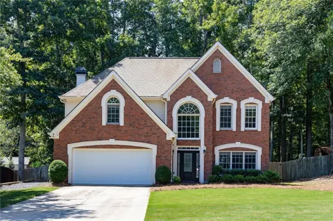 1100 Arya Drive