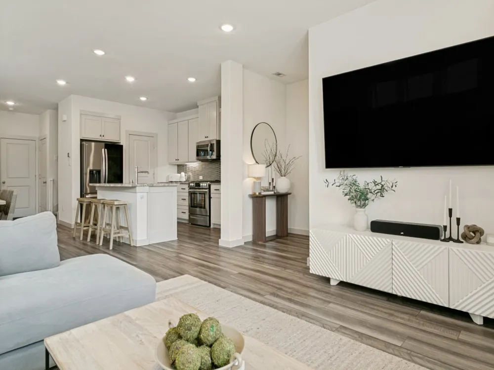 237 Mcconathy Way Flower Mound, TX 75028