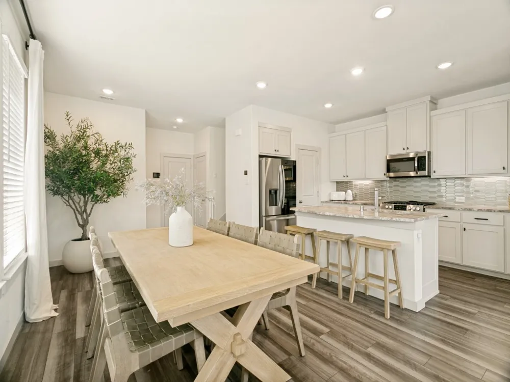 237 Mcconathy Way Flower Mound, TX 75028