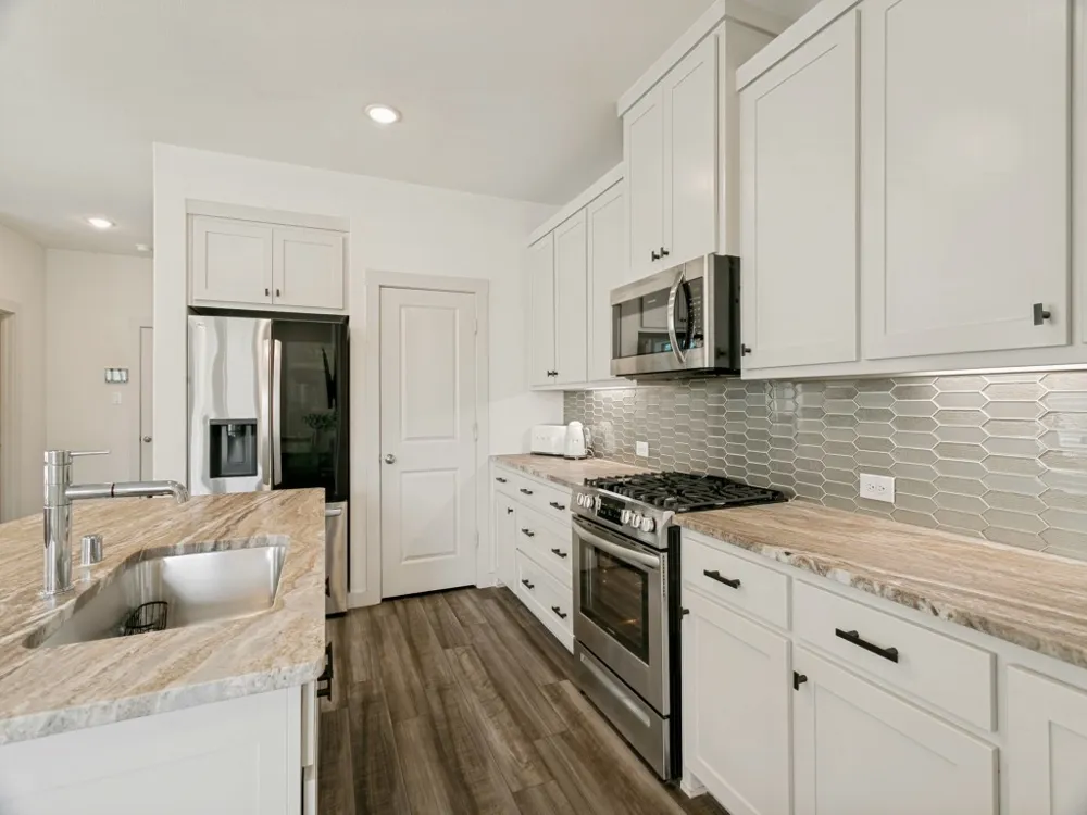 237 Mcconathy Way Flower Mound, TX 75028