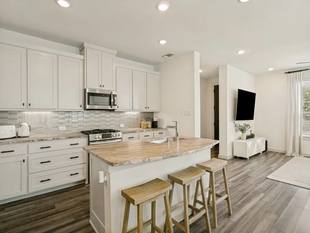 237 Mcconathy Way Flower Mound, TX 75028