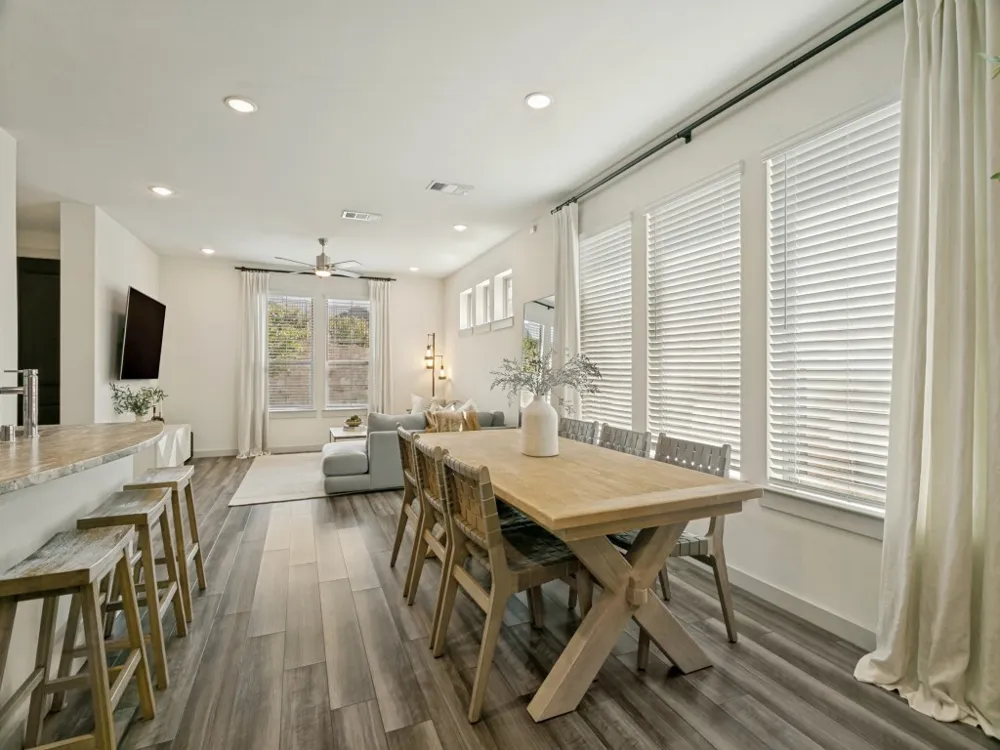 237 Mcconathy Way Flower Mound, TX 75028