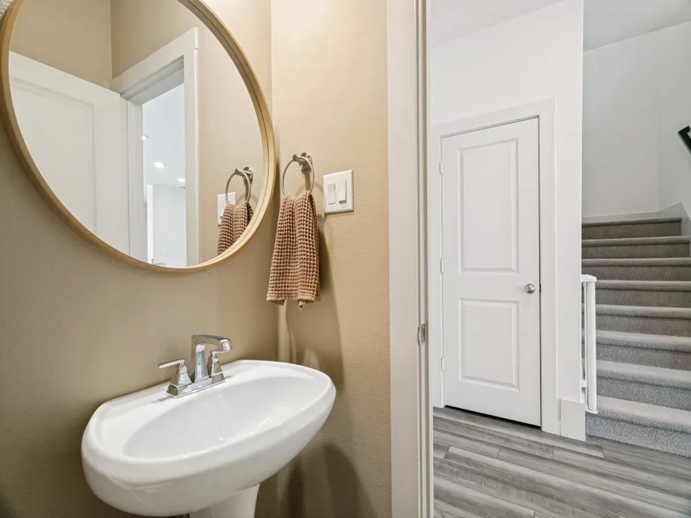 237 Mcconathy Way Flower Mound, TX 75028