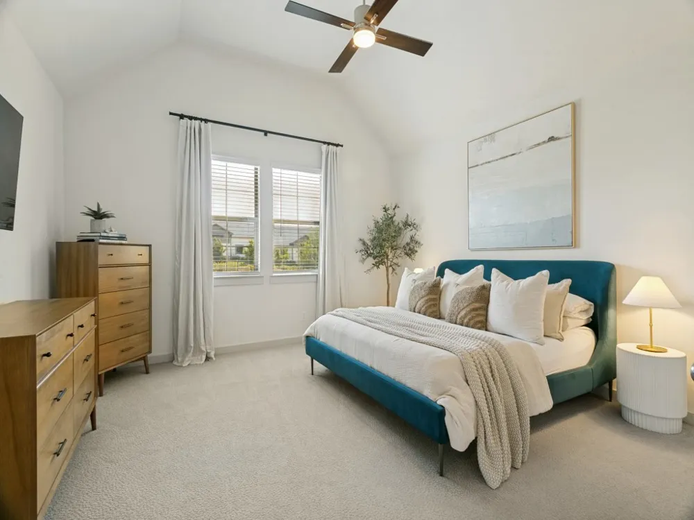 237 Mcconathy Way Flower Mound, TX 75028