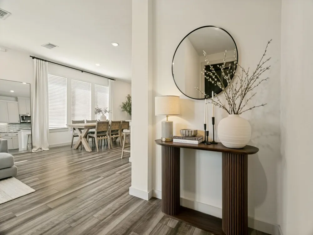 237 Mcconathy Way Flower Mound, TX 75028