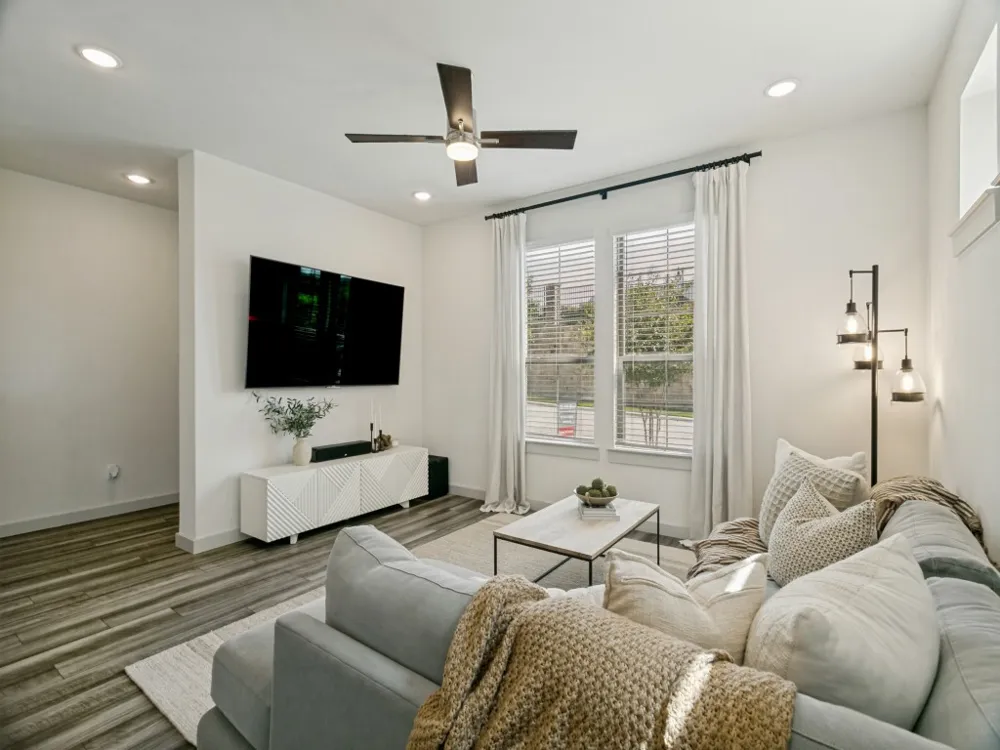 237 Mcconathy Way Flower Mound, TX 75028