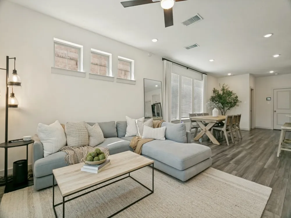 237 Mcconathy Way Flower Mound, TX 75028