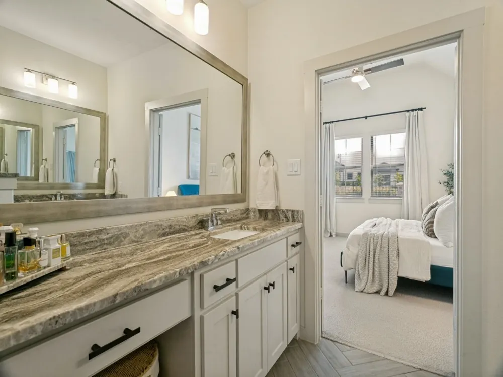 237 Mcconathy Way Flower Mound, TX 75028