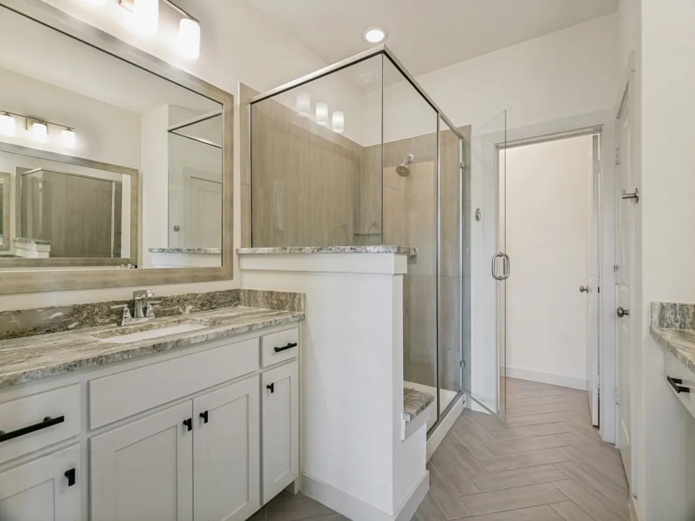237 Mcconathy Way Flower Mound, TX 75028
