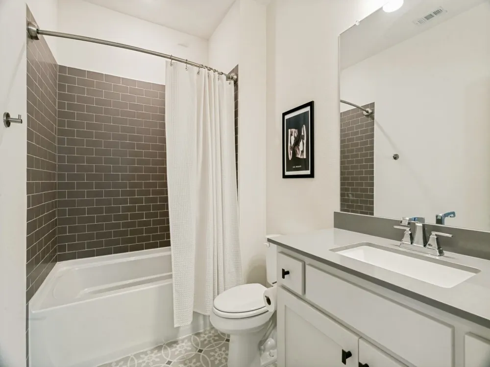 237 Mcconathy Way Flower Mound, TX 75028