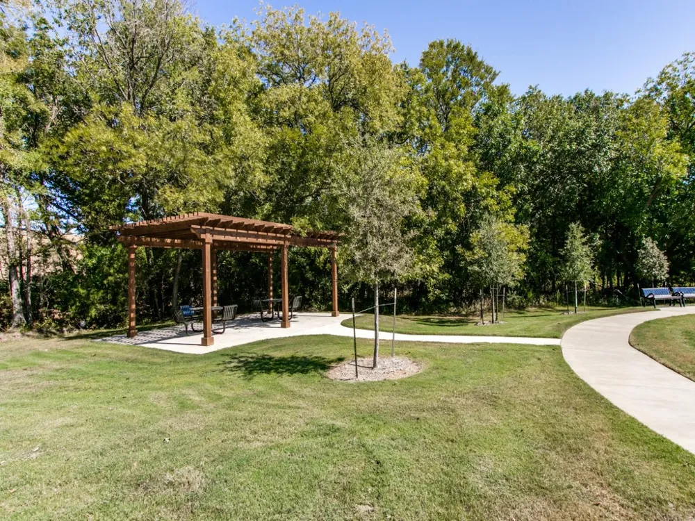 237 Mcconathy Way Flower Mound, TX 75028