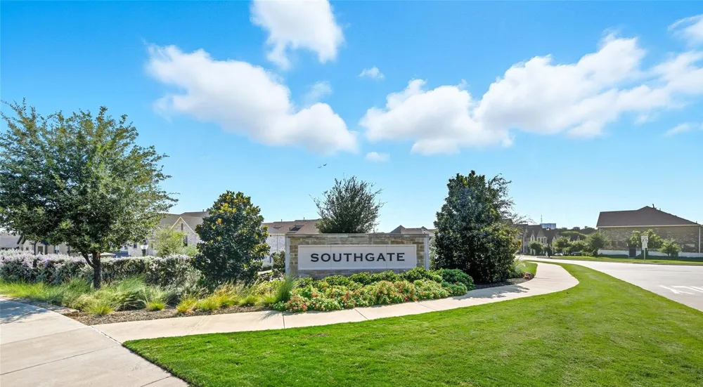 237 Mcconathy Way Flower Mound, TX 75028