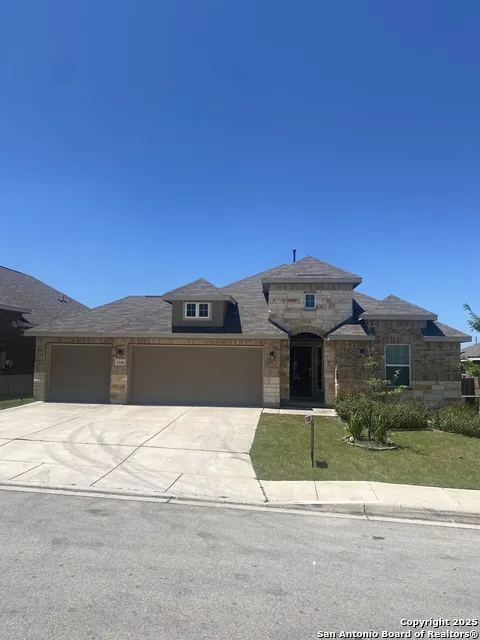 5336 JASMINE SPUR